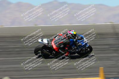 media/Apr-05-2024-Apex Assassins-CVMA Friday Practice (Fri) [[ee2ef04f2b]]/3-Racer 2/Session 3 (Bowl Speed Pans)/